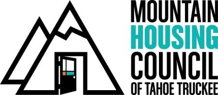 Tahoe Truckee Community Foundation, Unlocking Workforce Housing with the Lease to Locals Program