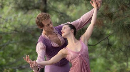 Classical Tahoe, Music in Motion