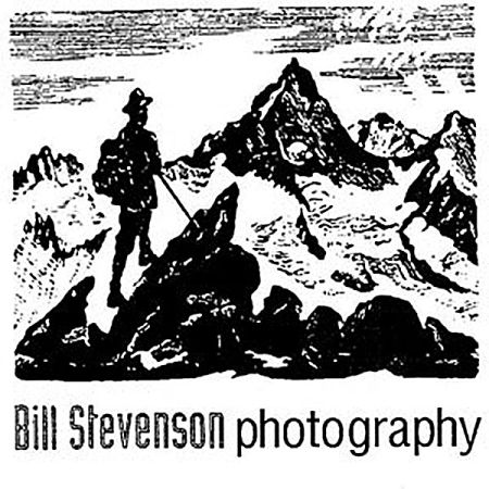 Bill Stevenson Gallery, Charity Auction for Clean Up the Lake