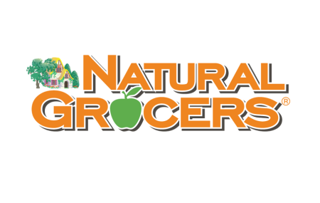 Natural Grocers Incline Village, Free Nutrition Class: Super Simple Ways to Support Immunity