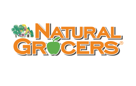 Natural Grocers Incline Village, Free Nutrition Class: Demystifying Fats