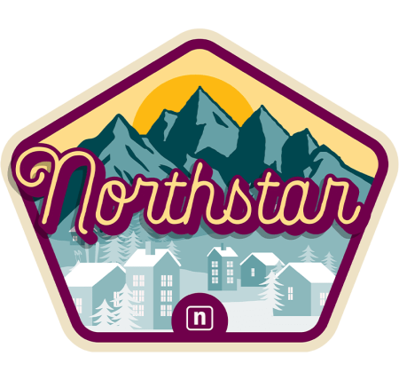 Northstar California Resort, Kids Balance Bike Freeride Fun