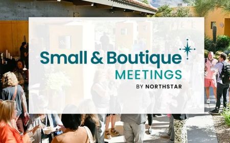 Tahoe Blue Event Center, Small & Boutique Meetings
