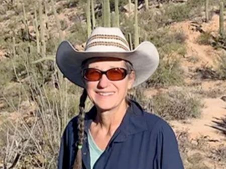 Tallac Historic Site, Artist in Residence Workshop: Pam McKnight