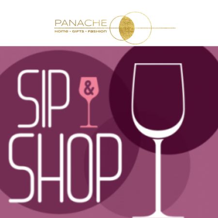 Lake Tahoe Events, Sip & Shop