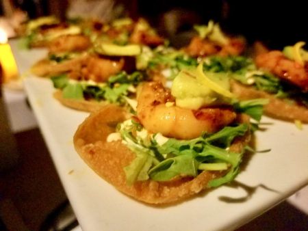 North Tahoe Business Association, 17th Annual Passport to Dining