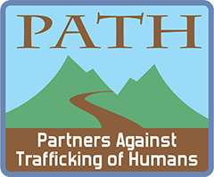 South Lake Tahoe Events, Human Trafficking Presentation