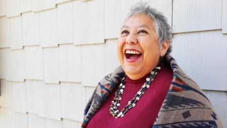 Nevada Museum Of Art, Peggy Berryhill and Judith Lowry on the Power of Storytelling