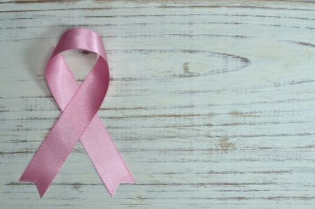 Barton Health, Wellness Webinar: Mammography and Breast Cancer Awareness