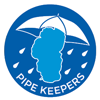 Keep Tahoe Blue, Pipe Keeper Intro Training