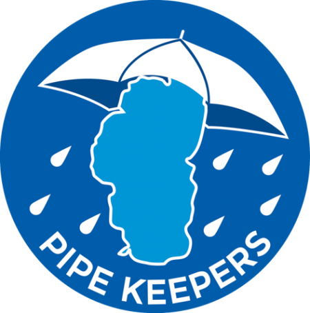 Keep Tahoe Blue, Pipe Keepers Intro Training