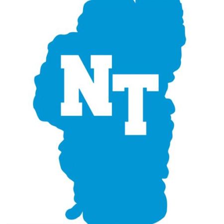 North Lake Tahoe SNOWFEST, Snowball Drop Fundraiser