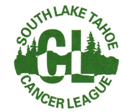 South Lake Tahoe Events, South Lake Tahoe Cancer League Annual See's Candy Sale