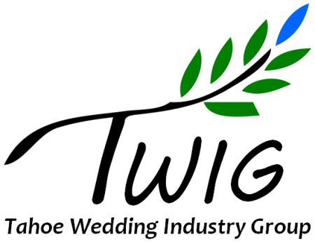 Incline Village & Crystal Bay Events, Tahoe Wedding Industry Group Educational Meeting