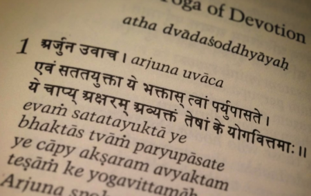 Tahoe Yoga Shala, American Sanskrit Institute Level 1 Immersion