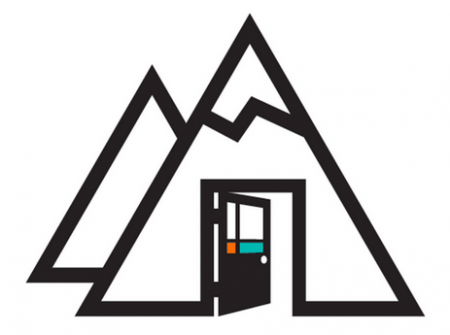 Tahoe Truckee Community Foundation, Public Housing Event: Mountain Housing Council of Tahoe Truckee