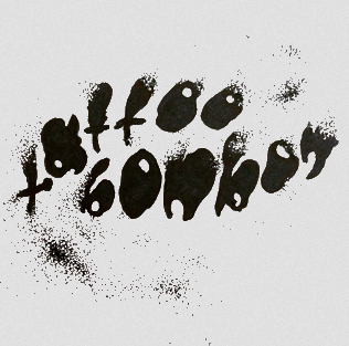 South Lake Tahoe Events, Tattoo BonBon Art Show