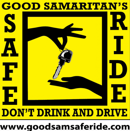 Good Sam Safe Ride, Good Sam Summer Car Show Series