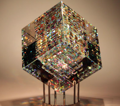 Marcus Ashley Fine Art Gallery, Jack Storms Summer Show