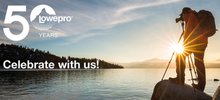 South Lake Tahoe Events, Lowepro Photowalk Emerald Bay State Park, Lake Tahoe, California