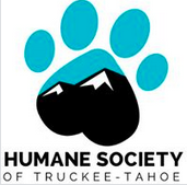 Humane Society of Truckee-Tahoe, 2nd Annual Balls in the Ruff Golf Tournament