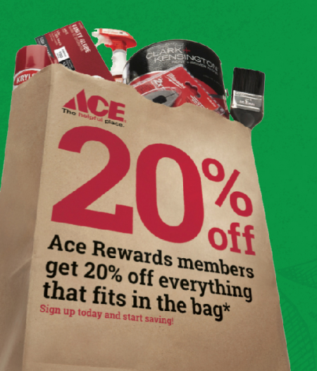 20% Off Bag Sale | Mountain Hardware & Sports | Lake Tahoe Events