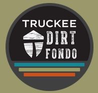 Truckee Dirt Fondo, Truckee Dirt Fondo Gala
