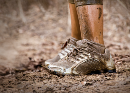 The Village at Northstar, Big Chief 50K