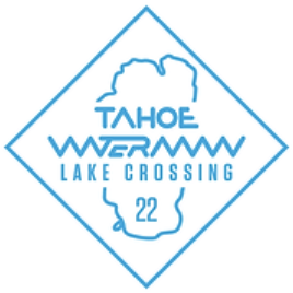 Waterman's Landing, Tahoe Waterman Lake Crossing