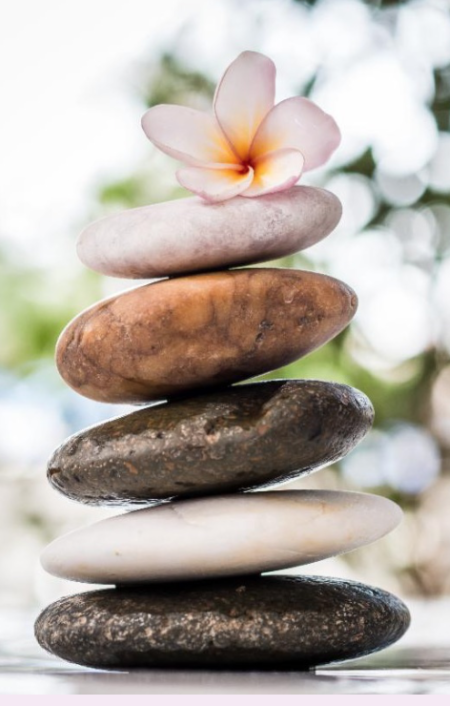 Center for Spiritual Living Tahoe-Truckee, Ho'oponopono: Clearing the Way for an Inspired Life