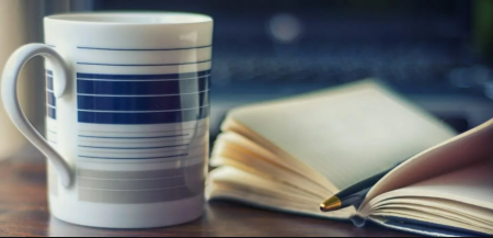 Incline Village Library, Write Your Life: Memoir Workshop