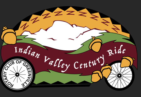 Lake Tahoe Events, Indian Valley Century Ride