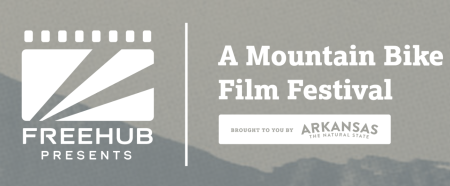 Tahoe Art Haus & Cinema, Freehub Mountain Bike Film Festival