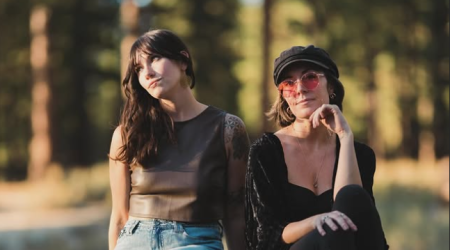 Emerald Bay Bar & Grill, Silver Hollow