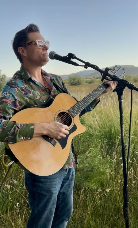 Lake Tahoe AleWorX, Boogie Zoo