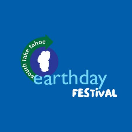 Lake Tahoe Community College, Earth Day Festival