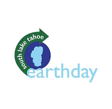 Keep Tahoe Blue, South Tahoe Earth Day Festival