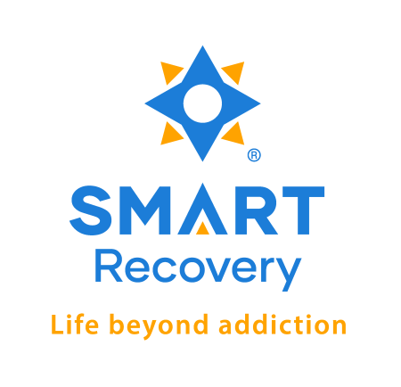 SMART Recovery Stateline, NV, SMART Recovery Meeting