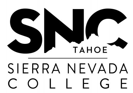 Lake Tahoe Community College, SNC @ LTCC Degree Info