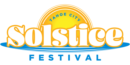 Tahoe City Downtown Association, Tahoe City Solstice Festival