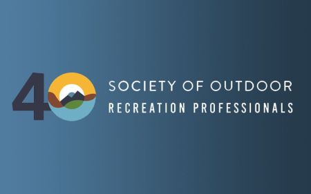 Tahoe Blue Event Center, Society of Outdoor Recreation Professionals