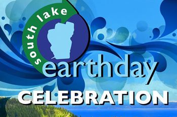 South Lake Tahoe Events, South Tahoe Earth Day Celebration
