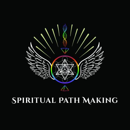 Fifth Element Healing Center, Spiritual Path Making