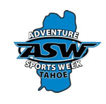 Big Blue Adventure, Adventure Sports Week