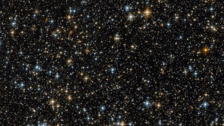 UC Davis Tahoe Science Center, Summer Speaker Series: Deep Waters to Deep Space, Father Angelo Secchi's Amazing 19th Century Science