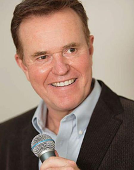 Steven Hytner