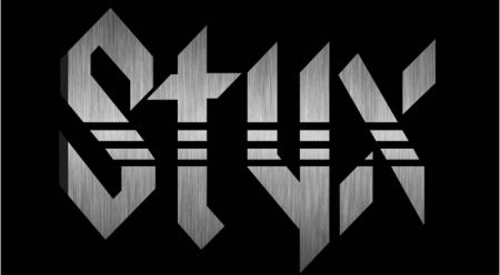 Harrah's Lake Tahoe, Styx