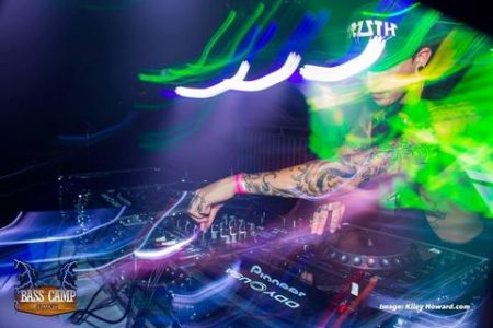 Crystal Bay Casino, SubDocta, Gurb b2b & Roger That!