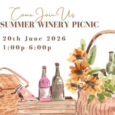 Truckee Events, Truckee River Winery Picnic