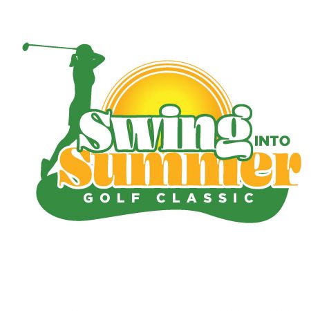 Tahoe City Downtown Association, Swing into Summer Classic Golf Tournament